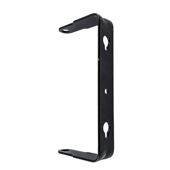 Hose Metal Bracket (3) For Sg Hr22309